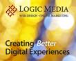 Louisville Website Design and Online Marketing Firm Logic Media Celebrates Ten Years in Business