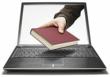 Computer Review Introduces CREATE, a New Tool to Instantly Build Online Business and Technology Directories and Databases