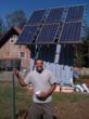 Eartheaded Showcases Green Pioneers