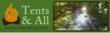 Tents And All (http:/<a href="http://www./tentsandall.com"...