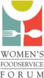 Women's Foodservice Forum Returns to White House to Honor Extraordinary Women Veterans