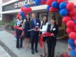 C2 Education Celebrates Successful Grand Opening in Palos Verdes