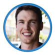 Thunder SEO Announces Shawn Massie to Host SEOmoz Mozinar