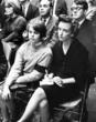 Free Speech Icon Mary Beth Tinker Launches Crowdsourcing Campaign to...