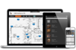 Threshold Construction Photo Management Launches Version 2.0 iOS App