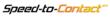 Auto Dialer Provider Speed-to-Contact Joins LeadiD Marketplace to Integrate its Cloud-Based Lead Response Tools