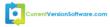 Latest Version Software Information is Featured on New Website CurrentVersionSoftware.com
