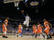 NCAA Basketball Luxury Suites and Ticket Packages on Sale Now