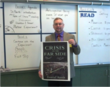 Dr. Daniel Barth’s The Maurice Series Exemplifies Common Core...