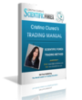 Scientific Forex: Review Detailing Cuirea's Forex Trading System...