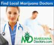 New D-I-Y Kit Allows Any Doctor To Recommend Medical Cannabis