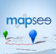 Dev IT Solutions Announces To Launch The Utility Mobile App “Mapsee –...