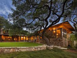 Westlake homes for sale