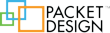 Packet Design Appoints Andy McFarland as Vice President of Customer...