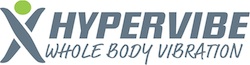 Hypervibe Whole Body Vibration