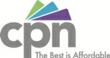 CPN USA Credit Card Processing Company Features Equipment for Life...