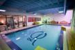 The Remington Suite Hotel and Spa Earns 2013 Trip Advisor Certificate...