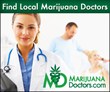 West Hartford Marijuana Doctor Provides Connecticut Medical Marijuana...