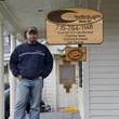 Woodbob.com Offers Personalized Bamboo Cutting Boards On Newly...
