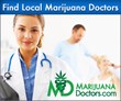 Northampton Marijuana Doctor Provides Commonwealth of Massachusetts...