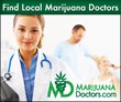 Compassionate Medicine Arrives In the Windy City, Will Service All...