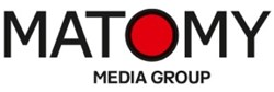 Matomy Media Group