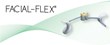 Facial-Flex, the Anti-Aging Device, Donates to Operation Smile