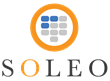 Soleo Completes Acquisition of Apptera, Inc.