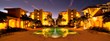 Celebrate With the Tuscany Resort As We Ring in the New Year