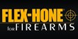 BRM Announces Plans to Attend SHOT Show 2014 (Booth #4447); See...