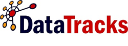 DataTracks exhibited at the 21st Annual CFO Rising East Summit in Miami