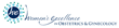 Women’s Excellence Announces Expanded Office Hours for New Location in...
