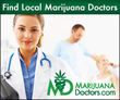 Chicagoland Marijuana Doctor Provides Illinois Metropolis with...