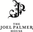 Joel Palmer House Achieves Recognition in Travel Oregon’s Sustainable...