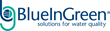 BlueInGreen® Makes Two Key Hires to Support Sales Growth