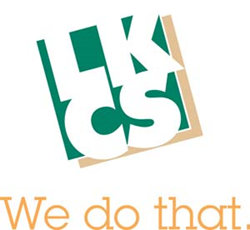 LKCS logo