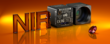 XIMEA Introduces Smallest 1.3-Megapixel USB3 Vision Cameras with...