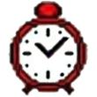 The World's Original Online Alarm Clock Website Celebrates Seven...