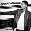 Reignfall Media Announces Jacob Latimore Hosting Celebrity Teen...