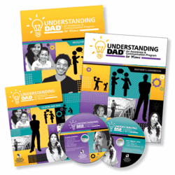 Understanding Dad