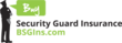 Leading Security Guard Insurance Provider, BuySecurityGuardInsurance.com, Announces New Company Name and Website – BSGIns.com