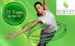 Physiotherapy, Fitness and Wellness Company SCHUPP Celebrates Over 75 Years in Business