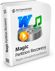 for apple download Magic Partition Recovery 4.8