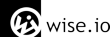Wise.io Announces New Machine Intelligence Product for Data Scientists...