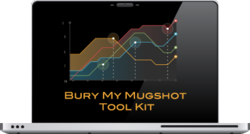 Mugshot Removal Software