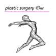 Is Cosmetic Surgery Recession-Proof? Maryland Plastic Surgeon Says The...