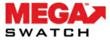 MEGA Swatch to Add 30 New Granite Countertop Colors to its Existing Inventory of 36 Colors