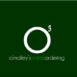 O’Malley’s Tavern in Auburn Hills, MI Launches Online Ordering to...