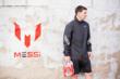 Soccer Post D.C. announces the Adidas Lionel Messi Signature...