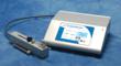 New Cole-Parmer Syringe Pumps with Touch Screens Create and Recall Configurations